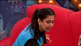 The Khatra Khatra Show - Season 01 - 23rd March 2022